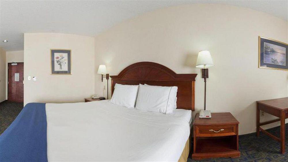 Comfort & Hotel 2*