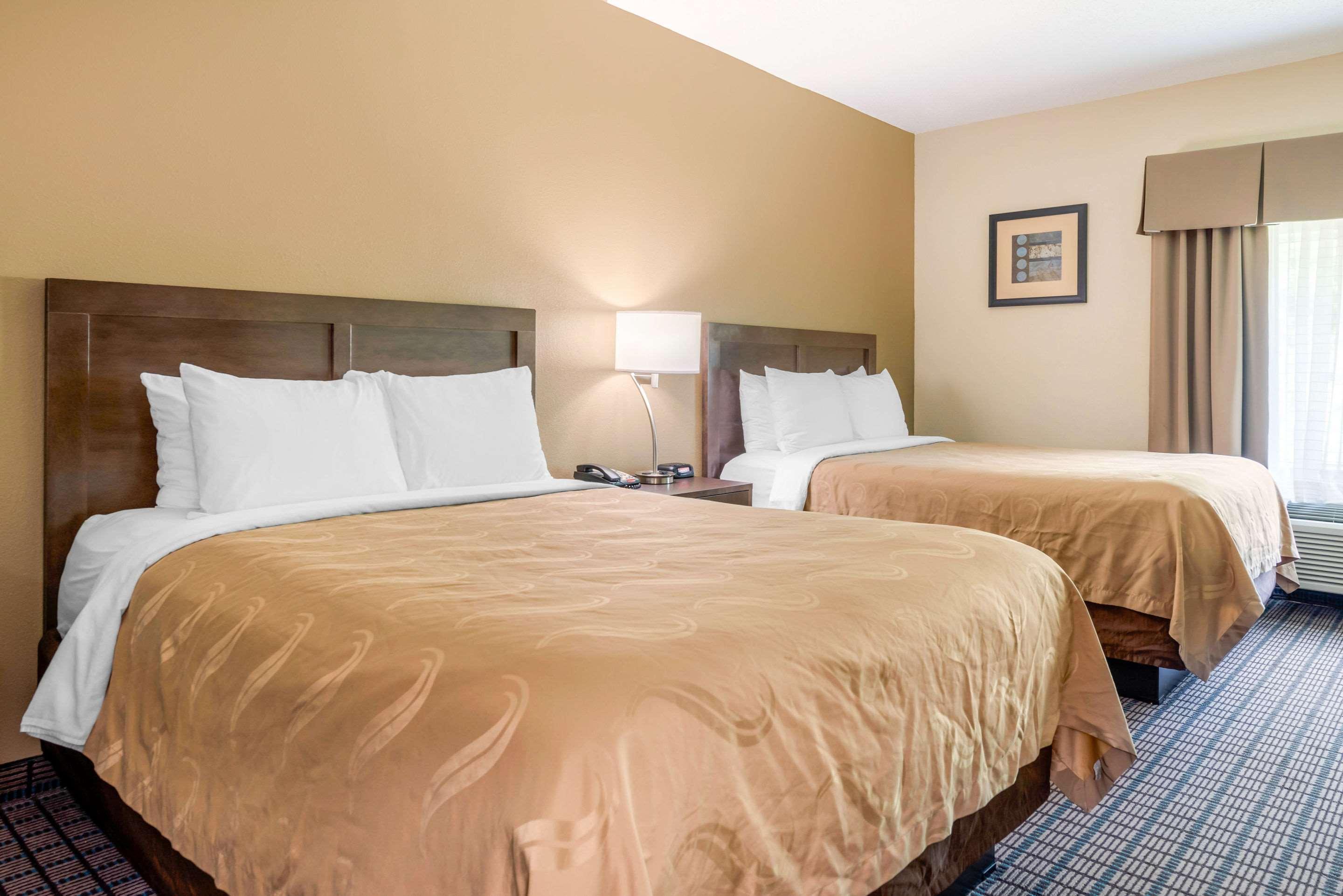 Hotel Comfort & 2*