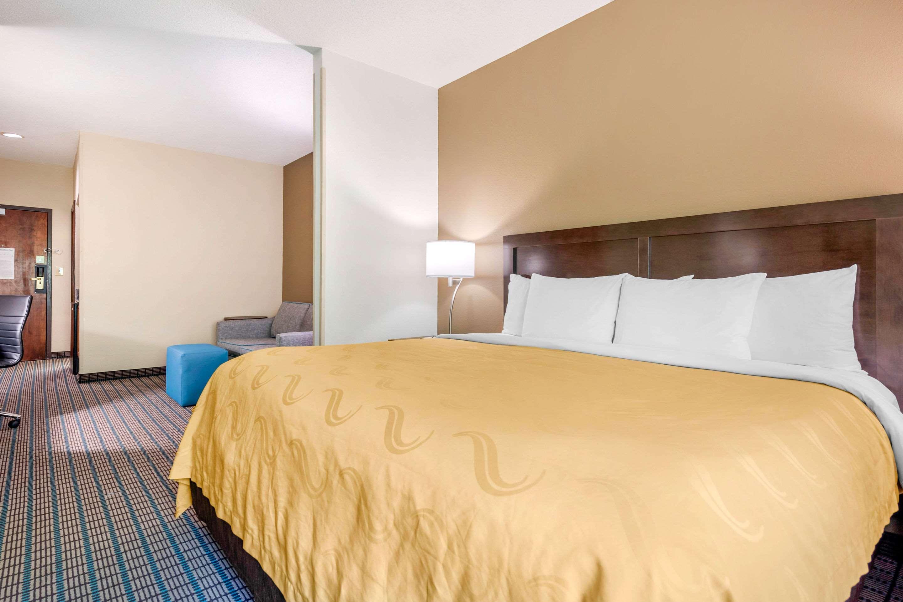 Comfort & Cincinnati