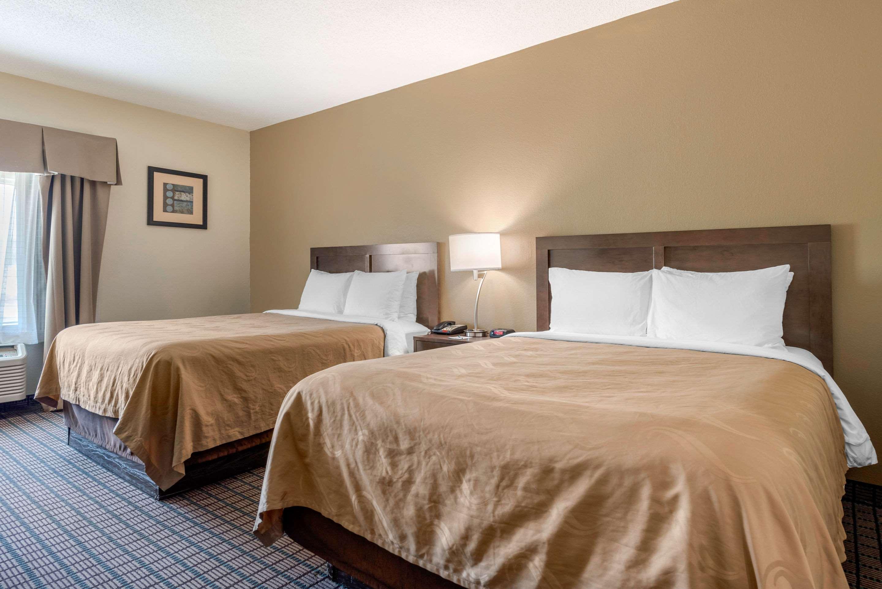 Comfort & Hotel 2*