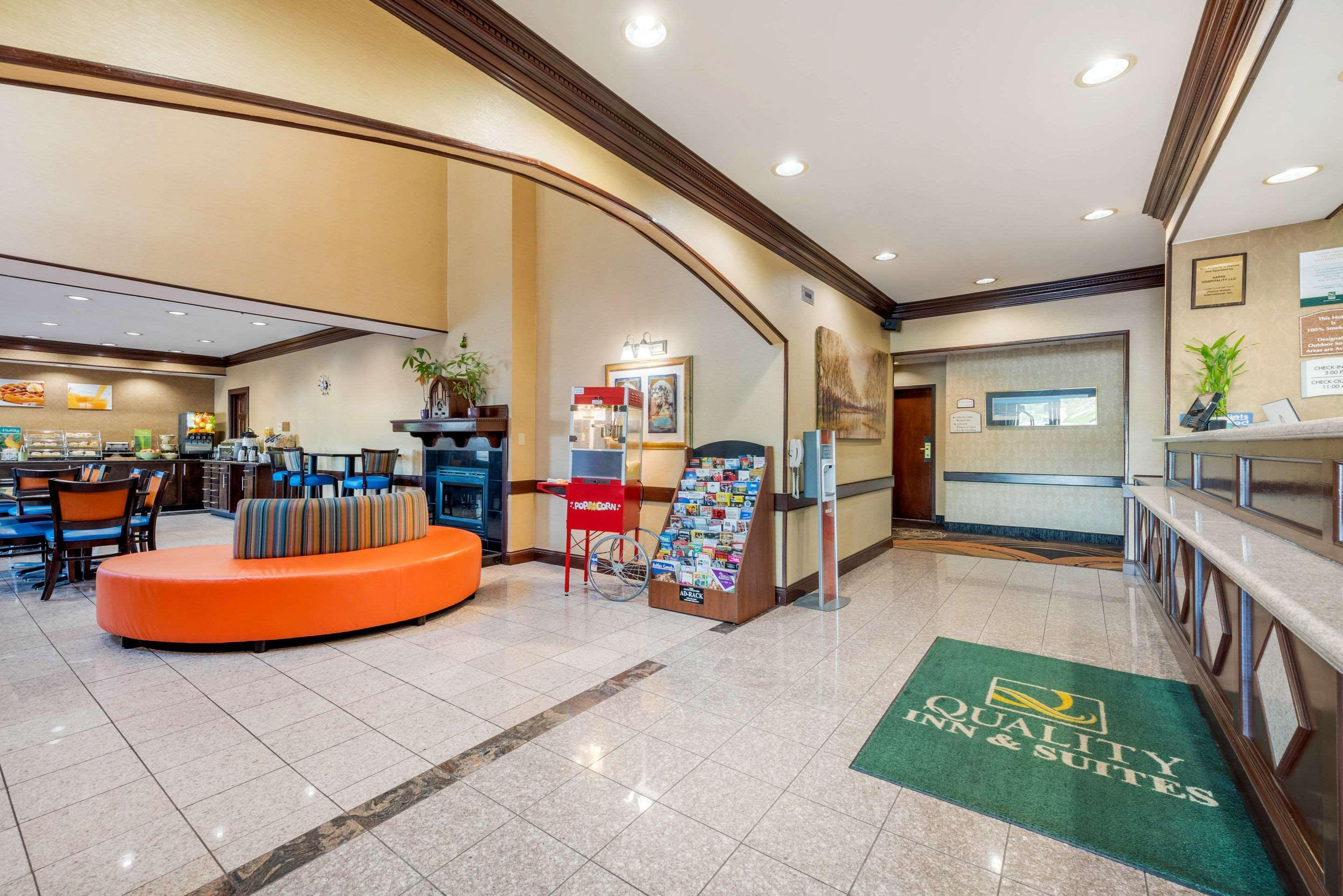 Hotel Comfort & 2*