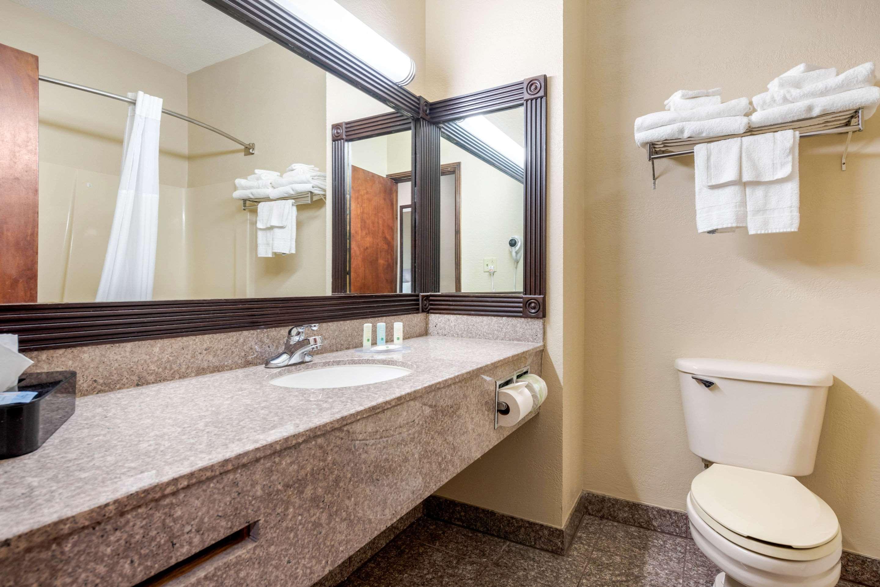 Comfort & Hotel Cincinnati