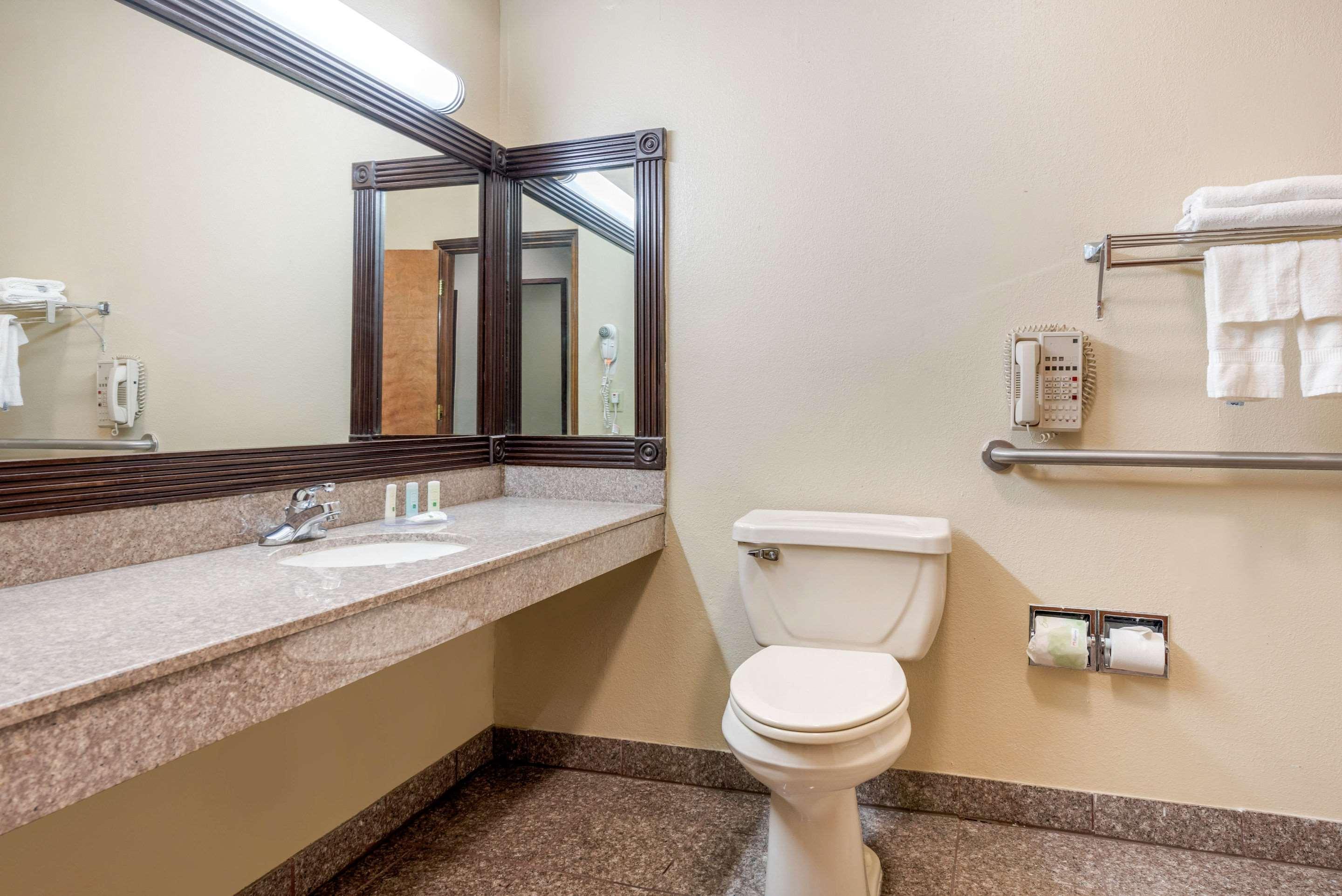 Comfort & 2* Cincinnati