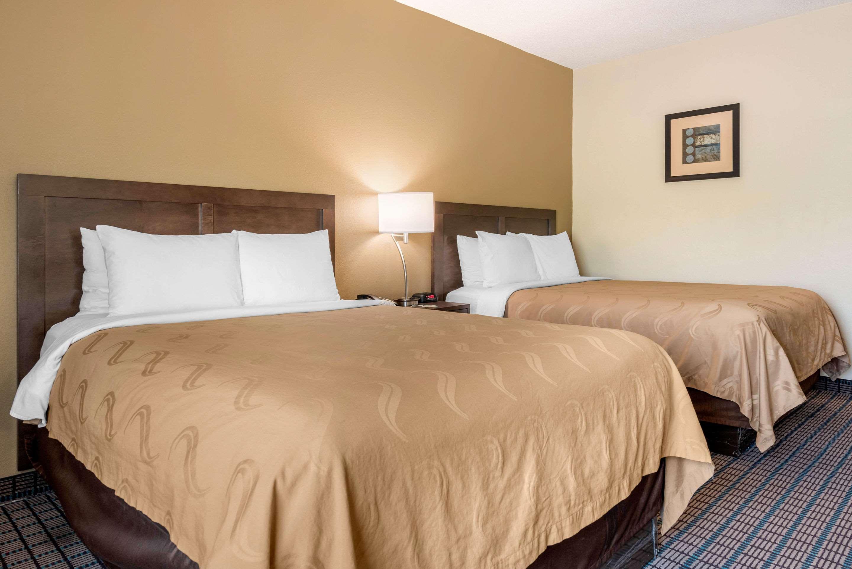 Hotel Comfort & 2*