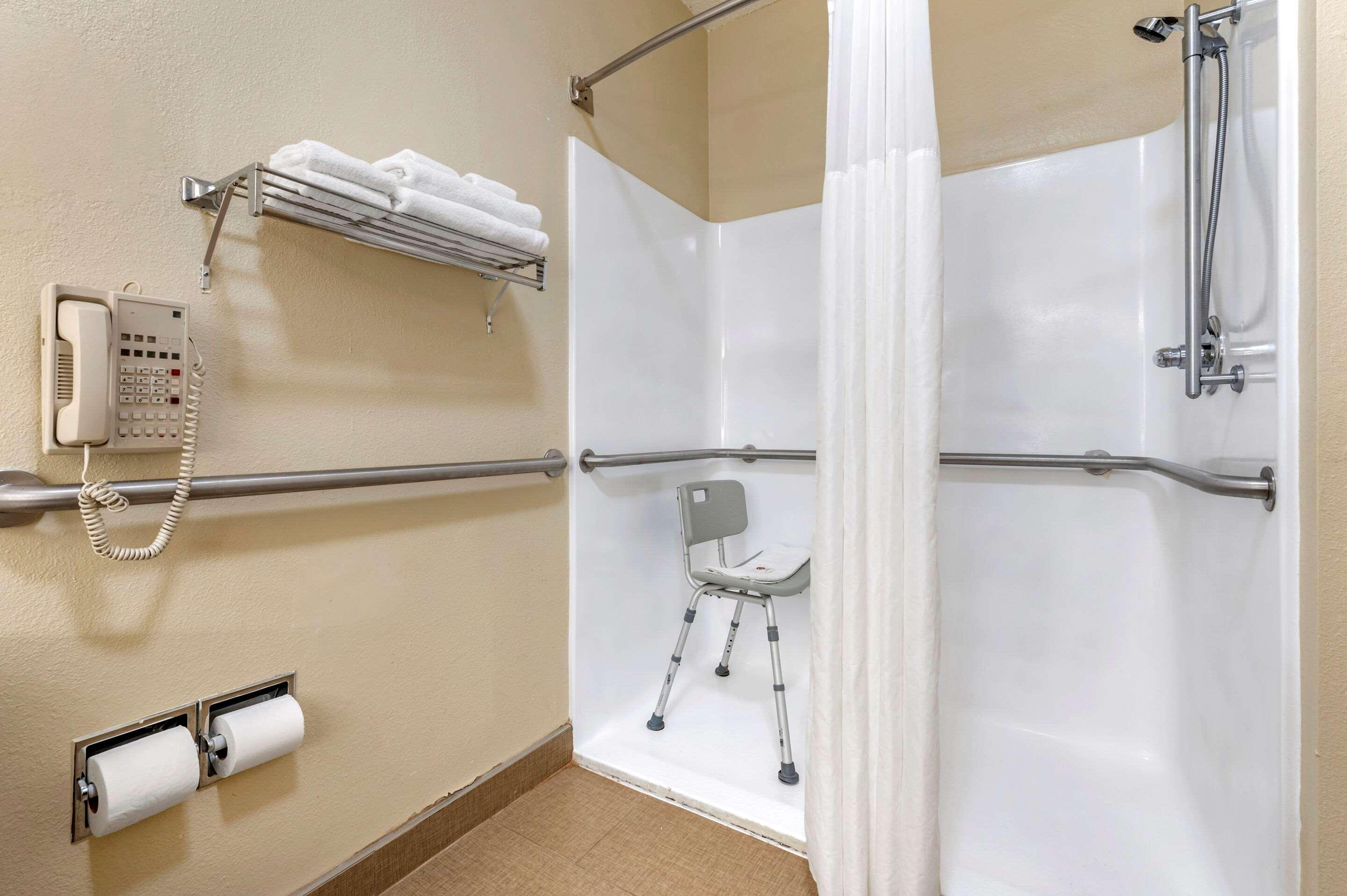 Comfort & 2* Cincinnati