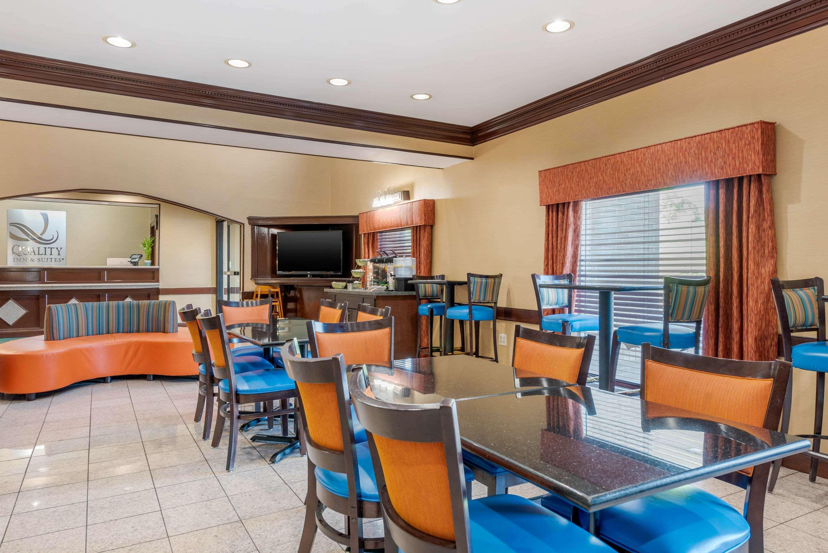 Hotel Comfort & 2*