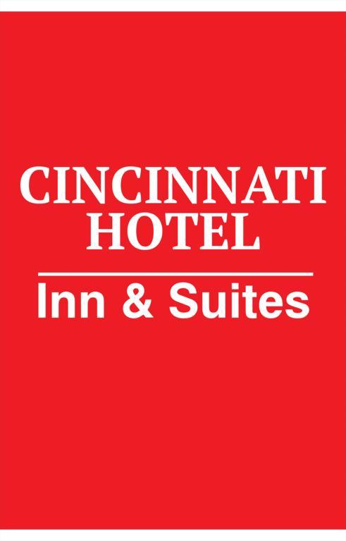 Comfort & Cincinnati