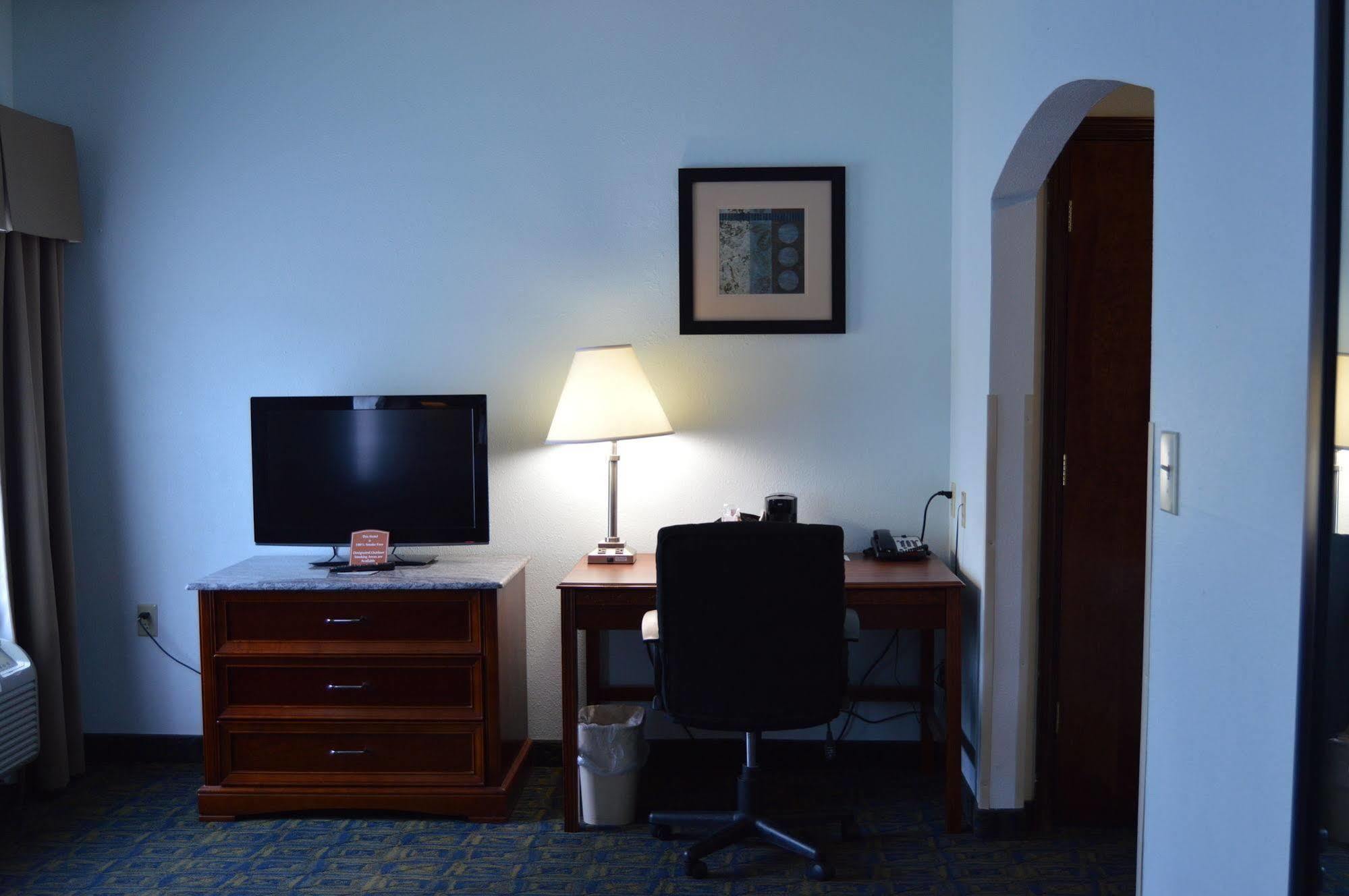 Comfort & Cincinnati